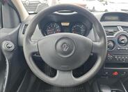 Renault Mégane 17
