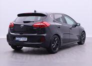 KIA Ceed 7