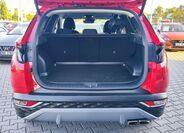 Hyundai Tucson 9