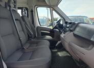 Citroën Jumper 17