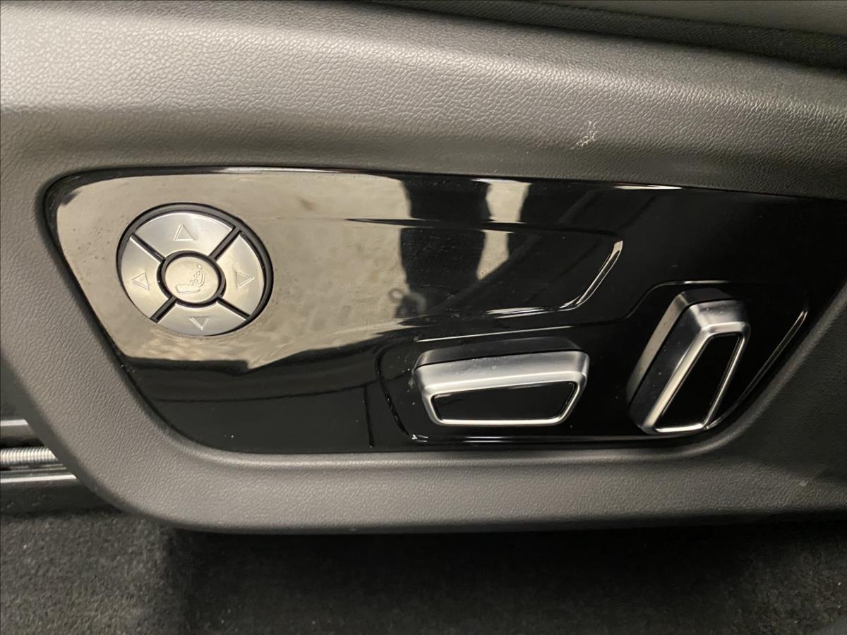Dongfeng T5 EVO EV