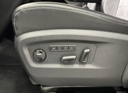 Volkswagen Multivan 20