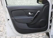 Dacia Sandero 11