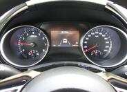 KIA Ceed 39