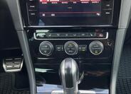 Volkswagen Golf 15