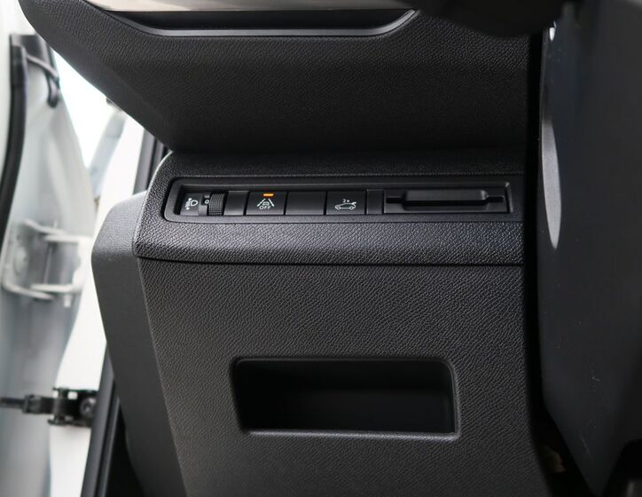 Peugeot 3008 17