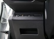 Peugeot 3008 17