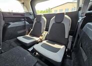 Citroën Grand C4 Picasso 50