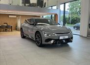 KIA EV6 3