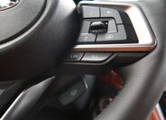 Subaru Outback 19