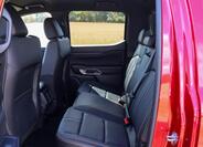 Ford Ranger 16