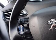 Peugeot 308 32