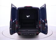 Ford Transit 9