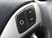 Hyundai i30 17