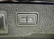Audi A8 38