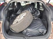 Mitsubishi Eclipse Cross 20