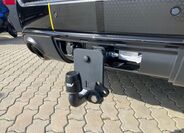 Dodge Durango 51