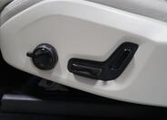 Volvo XC90 19