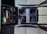 Land Rover Range Rover Velar 38
