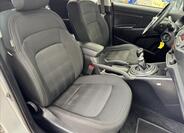 KIA Sportage 29