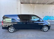Mercedes-Benz Vito 5