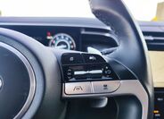 Hyundai Tucson 33