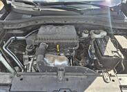 MG ZS 23