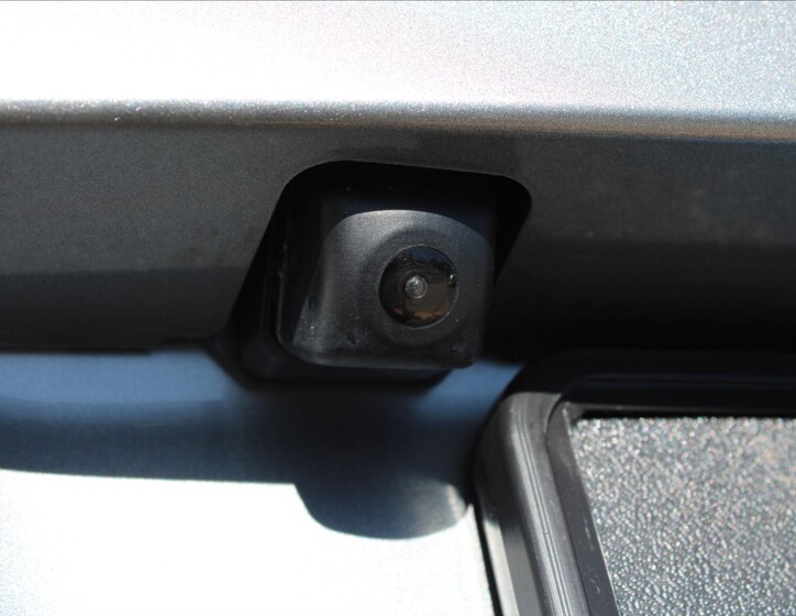 Suzuki Vitara 31