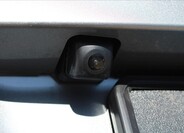 Suzuki Vitara 31