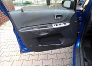 Mazda Premacy 13
