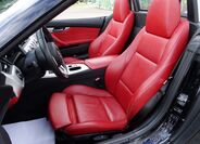 BMW Z4 16