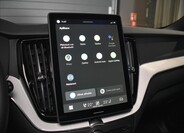 Volvo XC60 25