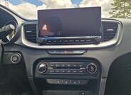 KIA Ceed 17