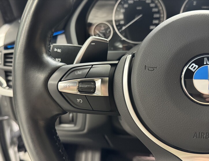 BMW X5 13