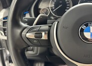 BMW X5 13