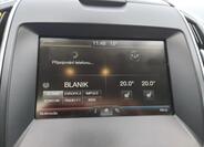 Ford S-MAX 13