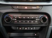 KIA Ceed 25