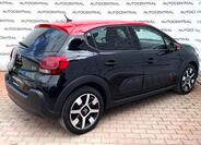 Citroën C3 5