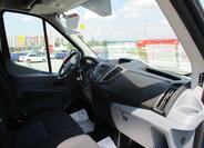 Ford Transit 9