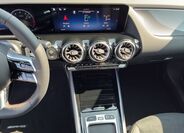 Mercedes-Benz GLA 19
