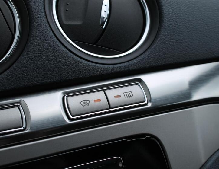 Ford S-MAX 17