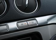 Ford S-MAX 17