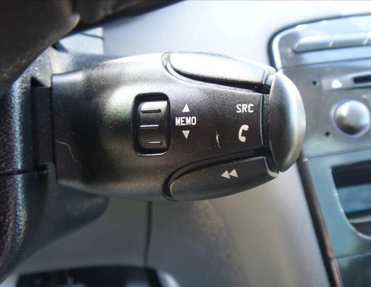Peugeot 308 19