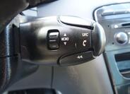 Peugeot 308 19