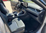 Toyota RAV4 17