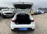 Renault Clio 10