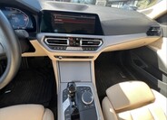 BMW Řada 3 10