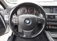 BMW Řada 5 12