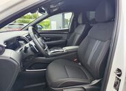 Hyundai Tucson 18