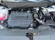 Hyundai Tucson 29